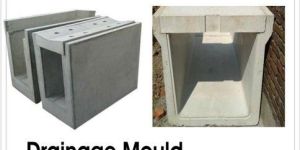 Drainage Mould