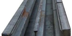 RCC Precast Pole Mould