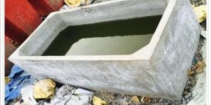 Water Tank Mould