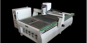 CNC Router