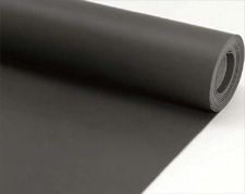 Lead Free Rubber Sheet