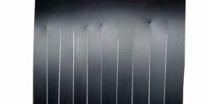 X-Ray Protective Flexible Sheet