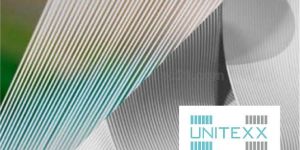 Fine Count 90/100/110 Latex Thread