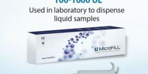 Micropipette Variable 100-1000 uL