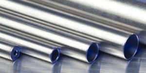 Nickel Alloy Pipes