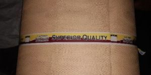 Cancan Hard Net Fabric