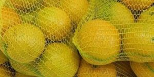 Fruit Packaging Net Bags