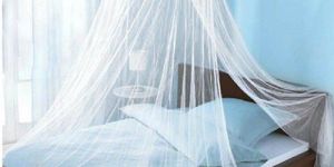 Nylon Mosquito Net