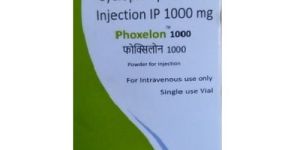 Phoxelon