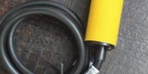 Adjustable Infrared Sensor