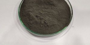 Black Stone Powder