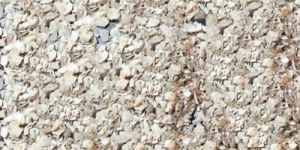 Poultry Feed Limestone Grit