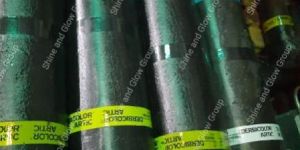 Water Proofing Membrane Rolls
