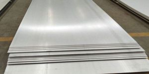 310 Stainless Steel Sheet