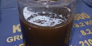 LABSA Manufacturing Services