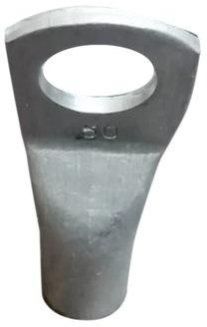 Aluminium Lugs