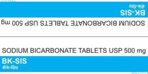 ORLIMAN 120MG Orlistat Capsules