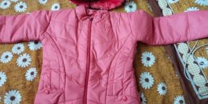 Mens Reversible Jacket