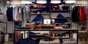 Personal Shopper Consultant