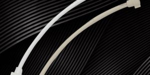 PTMT Connection Pipe