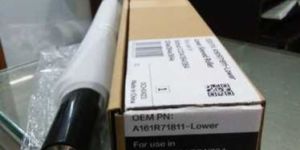 Inkjet Printer Lower Roller