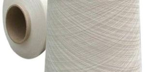 Cotton Yarn