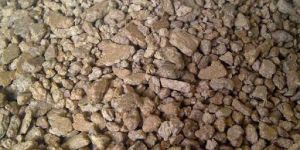 Groundnut Extraction Meal