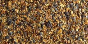 Rape Seed Extraction Meal