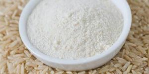 Rice Flour