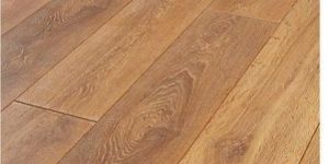 Laminate Flooring Panel