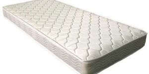 Sleeping Mattress