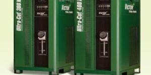 Ultra Cut XT Plasma Cutter