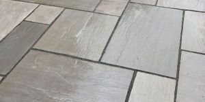Natural Kandla Grey Sandstone