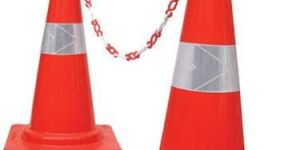 Traffic Cones