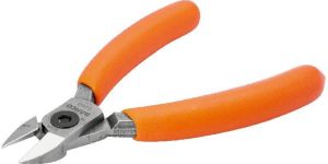 Wire Cutter