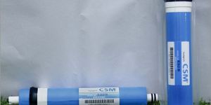 RO CSM 1 Membrane