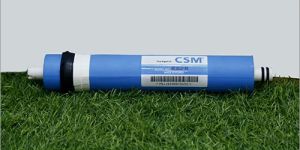 RO CSM 2 Membrane