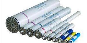 RO Filter Membrane
