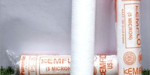 RO Kenflow Spun Filter