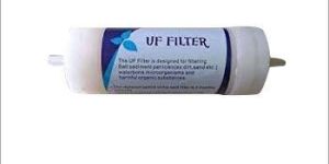 RO UF Filter