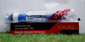 RO VHRO 2 Membrane