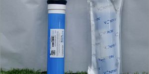 RO Vontron Membrane