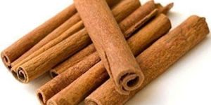 Cinnamon Stick