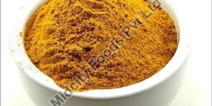 Jeeravan Masala Powder