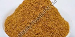 Kitchen King Masala Powder