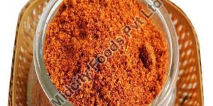 Paneer Masala Powder