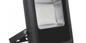 LED Floodlight