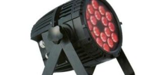 Longman Par Can Light