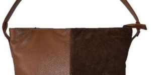 Stylish Handbag for Women 956