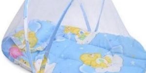 Baby Mosquito Net